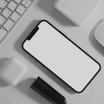 downloadable design resource image 28
